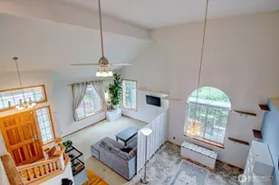 1711 25th H Ct, Anacortes, WA 98221 - Photo 2