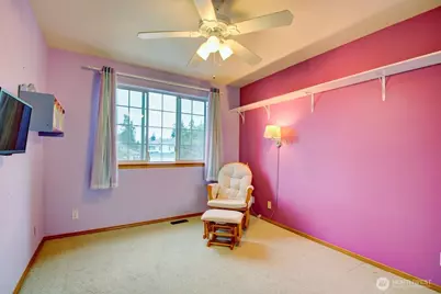 1711 25th H Court, Anacortes, WA 98221 - Photo 14