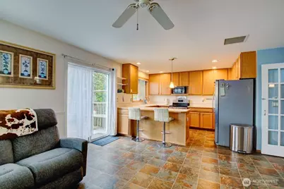 1711 25th H Court, Anacortes, WA 98221 - Photo 16