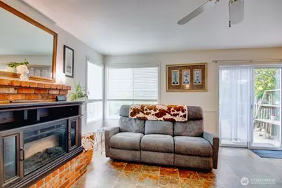 1711 25th H Court, Anacortes, WA 98221 - Photo 24