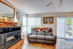 1711 25th H Ct, Anacortes, WA 98221 - Photo 24