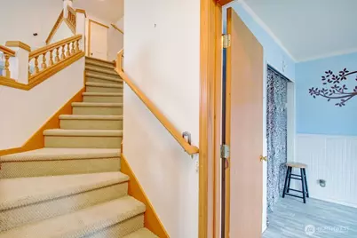 1711 25th H Court, Anacortes, WA 98221 - Photo 36