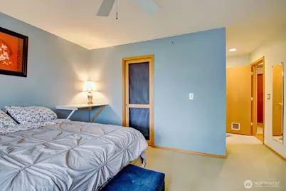 1711 25th H Court, Anacortes, WA 98221 - Photo 26