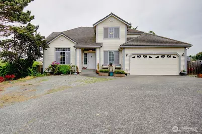 1711 25th H Court, Anacortes, WA 98221 - Photo 8