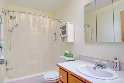 1711 25th H Court, Anacortes, WA 98221 - Photo 28