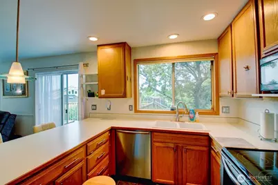 1711 25th H Court, Anacortes, WA 98221 - Photo 12