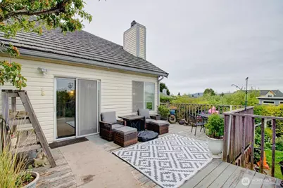1711 25th H Court, Anacortes, WA 98221 - Photo 22