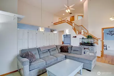 1711 25th H Court, Anacortes, WA 98221 - Photo 32