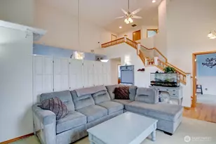 1711 25th H Ct, Anacortes, WA 98221 - Photo 32