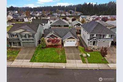 20022 98th Avenue E, Graham, WA 98338 - Photo 2
