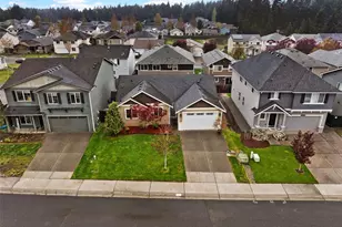 20022 98th Ave E, Graham, WA 98338 - Photo 2