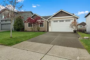 20022 98th Ave E, Graham, WA 98338 - Photo 1