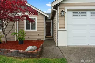 20022 98th Ave E, Graham, WA 98338 - Photo 6