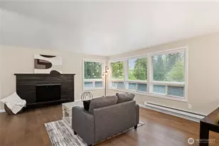408 119th Ave E, Edgewood, WA 98372 - Photo 4