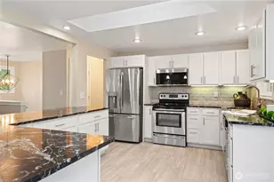 408 119th Ave E, Edgewood, WA 98372 - Photo 14