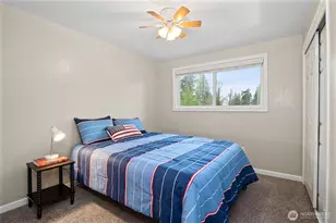 408 119th Ave E, Edgewood, WA 98372 - Photo 22