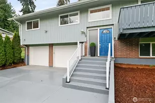 408 119th Ave E, Edgewood, WA 98372 - Photo 2