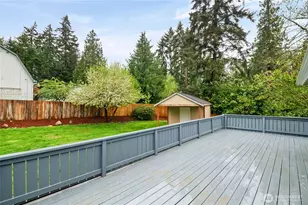 408 119th Ave E, Edgewood, WA 98372 - Photo 30