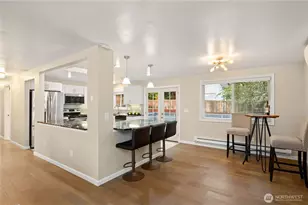 408 119th Ave E, Edgewood, WA 98372 - Photo 10