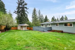 408 119th Ave E, Edgewood, WA 98372 - Photo 32