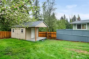 408 119th Ave E, Edgewood, WA 98372 - Photo 34