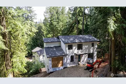 7 Maple Court, Bellingham, WA 98229 - Photo 2