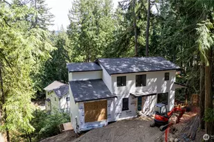 7 Maple Ct, Bellingham, WA 98229 - Photo 2