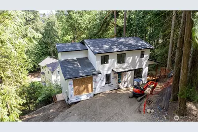 7 Maple Court, Bellingham, WA 98229 - Photo 6