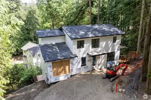 7 Maple Ct, Bellingham, WA 98229 - Photo 6