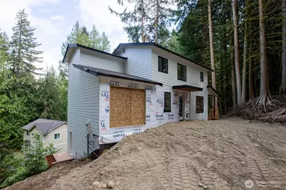 7 Maple Court, Bellingham, WA 98229 - Photo 1