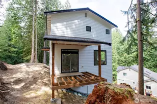 7 Maple Ct, Bellingham, WA 98229 - Photo 18