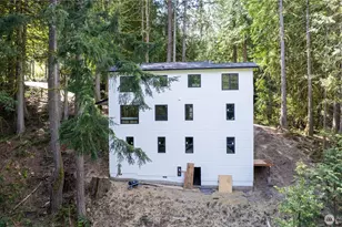 7 Maple Ct, Bellingham, WA 98229 - Photo 10