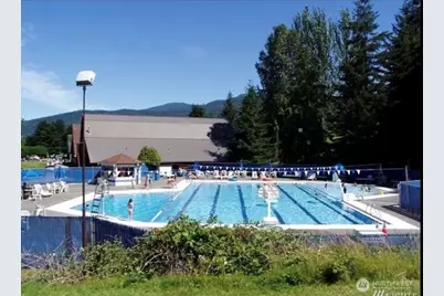 7 Maple Court, Bellingham, WA 98229 - Photo 26