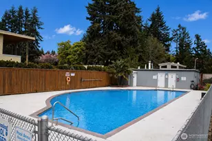 24806 10th Ave S, Des Moines, WA 98198 - Photo 14