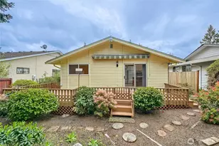 24806 10th Ave S, Des Moines, WA 98198 - Photo 12