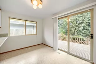 24806 10th Ave S, Des Moines, WA 98198 - Photo 6