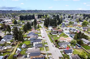 307 Bridge St SE, Orting, WA 98360 - Photo 22
