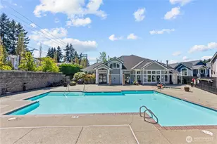 16125 Juanita Woodinville Way NE, Bothell, WA 98011 - Photo 28