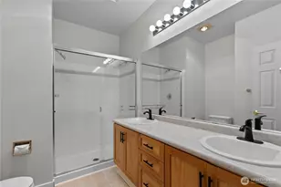16125 Juanita Woodinville Way NE, Bothell, WA 98011 - Photo 18
