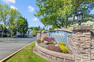 16125 Juanita Woodinville Way NE, Bothell, WA 98011 - Photo 22