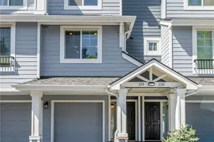 16125 Juanita Woodinville Way NE, Bothell, WA 98011 - Photo 2