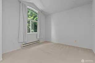 16125 Juanita Woodinville Way NE, Bothell, WA 98011 - Photo 16