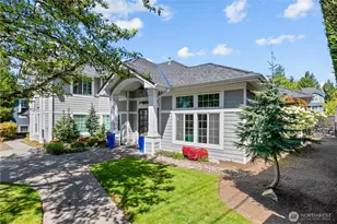 16125 Juanita Woodinville Way NE, Bothell, WA 98011 - Photo 26
