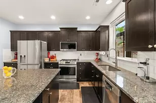 2829 82nd Ave Ct E, Puyallup, WA 98371 - Photo 8