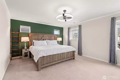 2829 82nd Avenue Ct E, Puyallup, WA 98371 - Photo 12