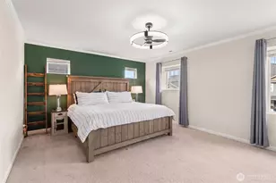 2829 82nd Ave Ct E, Puyallup, WA 98371 - Photo 12