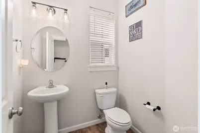 2829 82nd Avenue Ct E, Puyallup, WA 98371 - Photo 10