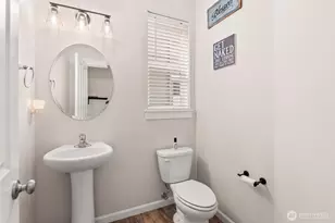 2829 82nd Ave Ct E, Puyallup, WA 98371 - Photo 10