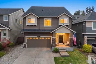 2829 82nd Ave Ct E, Puyallup, WA 98371 - Photo 1
