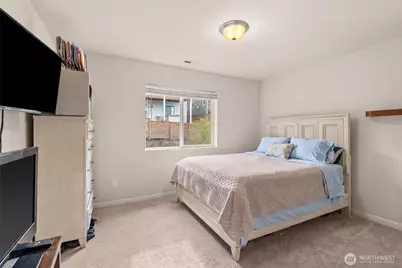 2829 82nd Avenue Ct E, Puyallup, WA 98371 - Photo 18